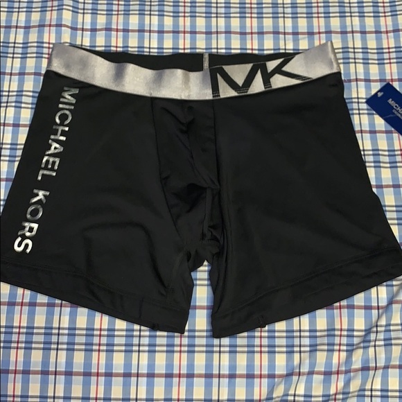 Michael Kors Other - Michael Kots men’s medium briefs